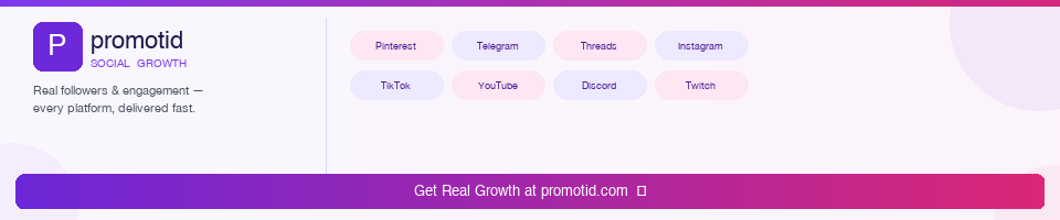 Promotid