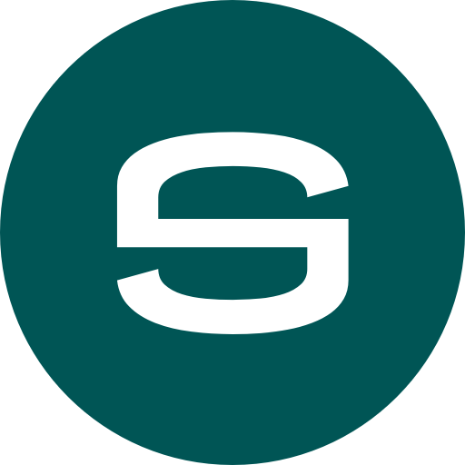 Steinberg Help Center home page